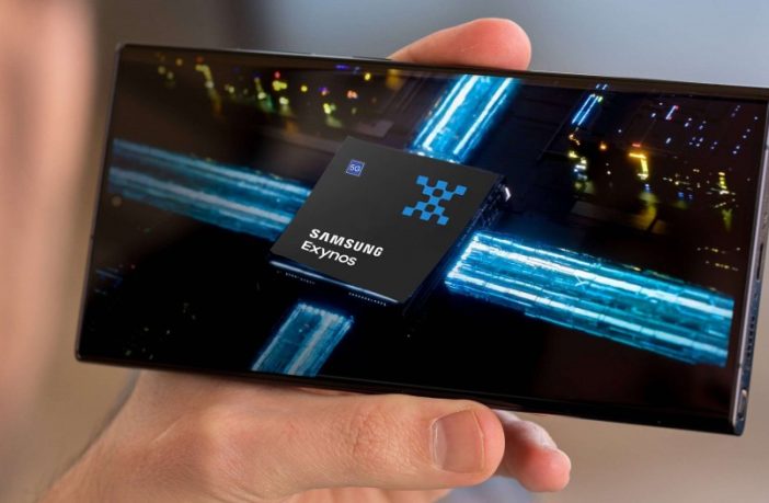 A Samsung Galaxy S24 modellek támogatni fogják a műholdas kommunikációt
