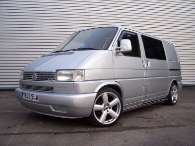 Volkswagen transporter t4 ültetőrugó