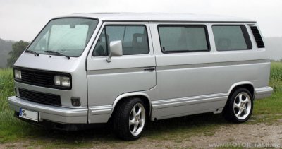 Volkswagen transporter t2, t3 ültetőrugó