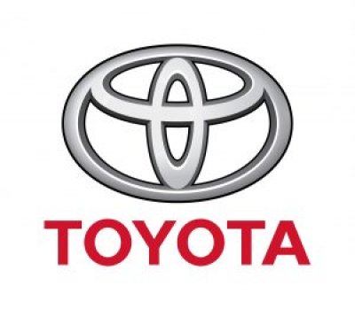 Toyota ültetőrugó