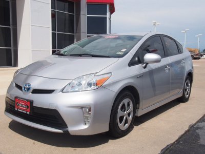 Toyota prius ültetőrugó
