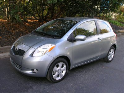 Toyota yaris (typ: xp9) ültetőrugó
