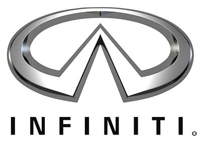 Infiniti ültetőrugó