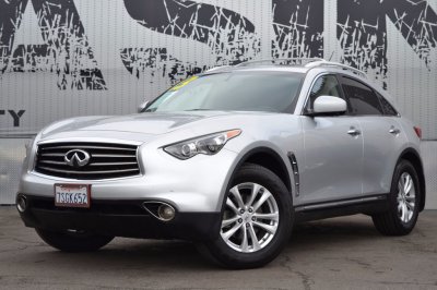 Infiniti fx37, fx50, ex37, ültetőrugó
