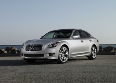 Infiniti g37 ültetőrugó