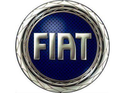 Fiat ültetőrugó