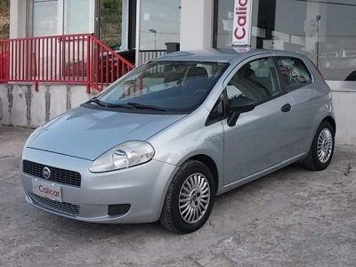 Fiat grande punto (typ: 199) ültetőrugó