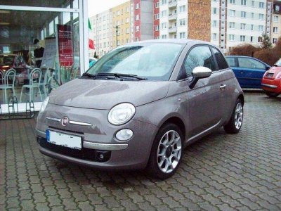 Fiat 500 ültetőrugó