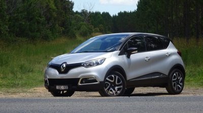 Renault captur ültetőrugó