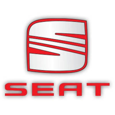 Seat állítható magasságú futómű