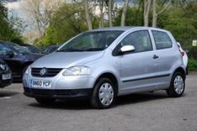 Volkswagen fox állítható magasságú futómű