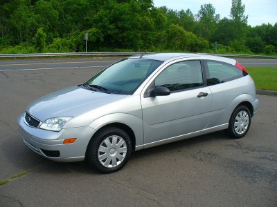 Ford focus mk1 állítható magasságú futómű