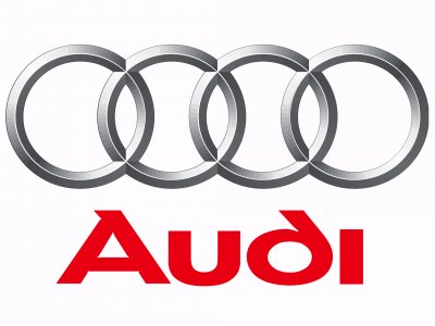 Audi fix magasságú sport futómű