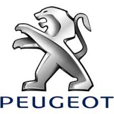 Peugeot állítható magasságú futómű