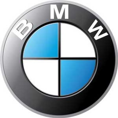 Bmw lengőkar készlet