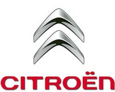 Citroen fix magasságú sport futómű