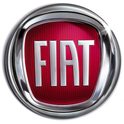 Fiat fix magasságú futómű