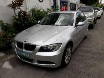Bmw e90, e91, e92, e93 nagy teljesítményű komplett fékrendszer