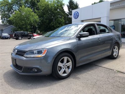 Volkswagen jetta 6 ültetőrugó