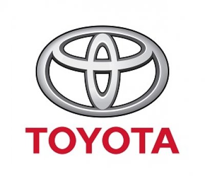 Toyota fix magasságú futómű