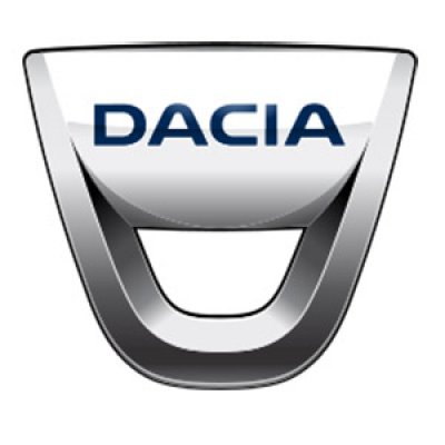 Dacia fix magasságú sport futómű