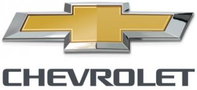 Chevrolet állítható magasságú futómű