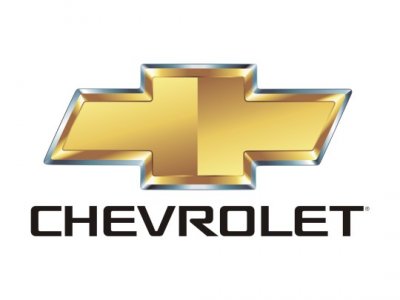 Chevrolet fix magasságú sport futómű