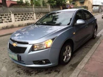 Chevrolet cruze fix magasságú sport futómű