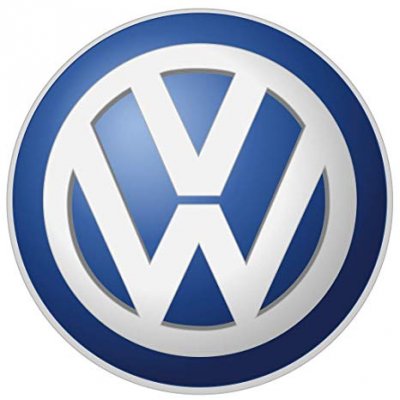 Volkswagen nyomtávszélesítő