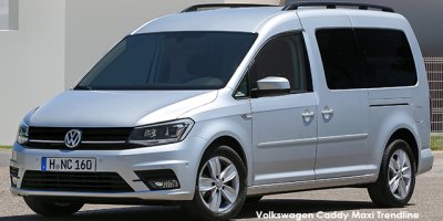 Volkswagen caddy mk4 állítható magasságú futómű