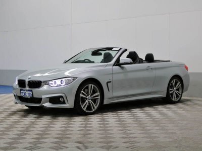 Bmw f33 ültetőrugó