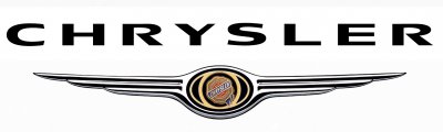 Chrysler állítható magasságú futómű