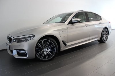 Bmw g30, g31 ültetőrugó