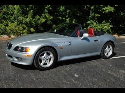 Bmw z3 ültetőrugó