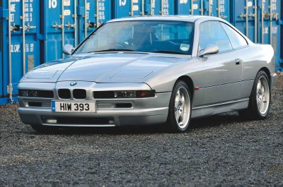 Bmw e31 ültetőrugó
