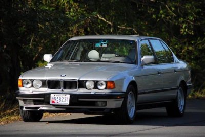 Bmw e32 ültetőrugó