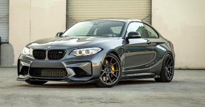 Bmw f87 ültetőrugó