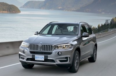 Bmw x5 f15 ültetőrugó