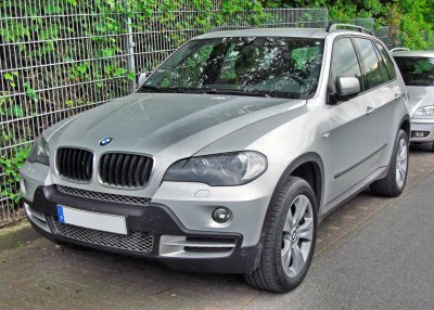 Bmw x5 e70 ültetőrugó