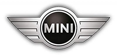 Mini ültetőrugó