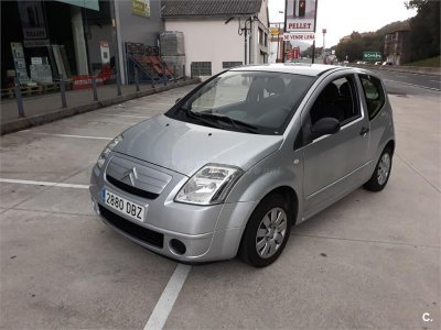Citroen c2 ültetőrugó