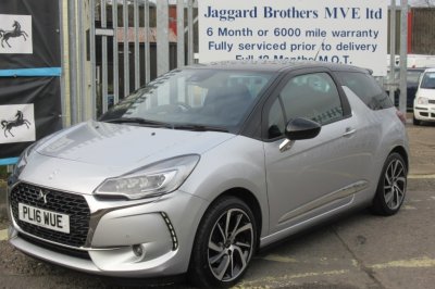 Citroen ds3 ültetőrugó