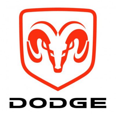 Dodge állítható magasságú futómű