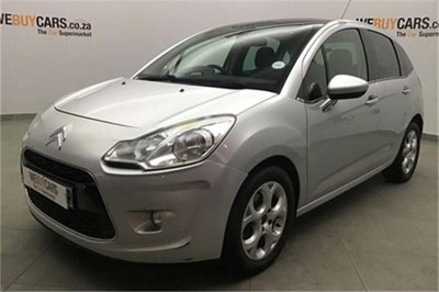 Citroen c3 mk2 ültetőrugó