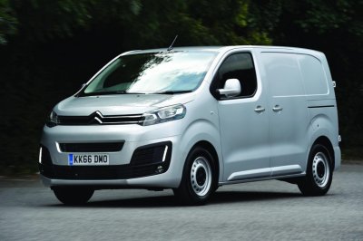 Citroen jumpy ültetőrugó