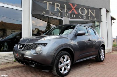 Nissan juke ültetőrugó
