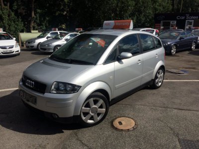 Audi a2 (typ: 8z) állítható magasságú futómű