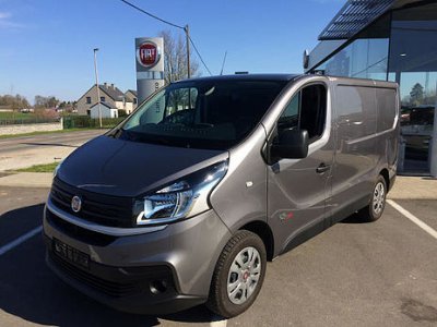 Fiat talento ültetőrugó