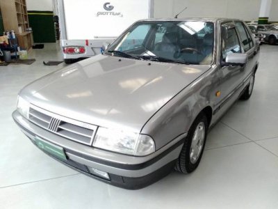 Fiat croma (typ: 154) ültetőrugó
