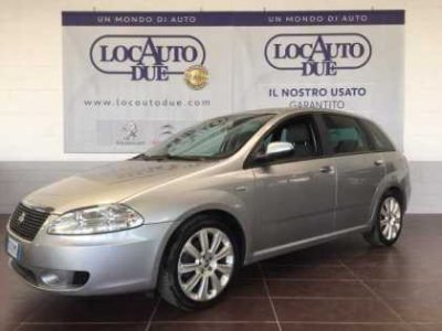 Fiat croma (typ: 194) ültetőrugó